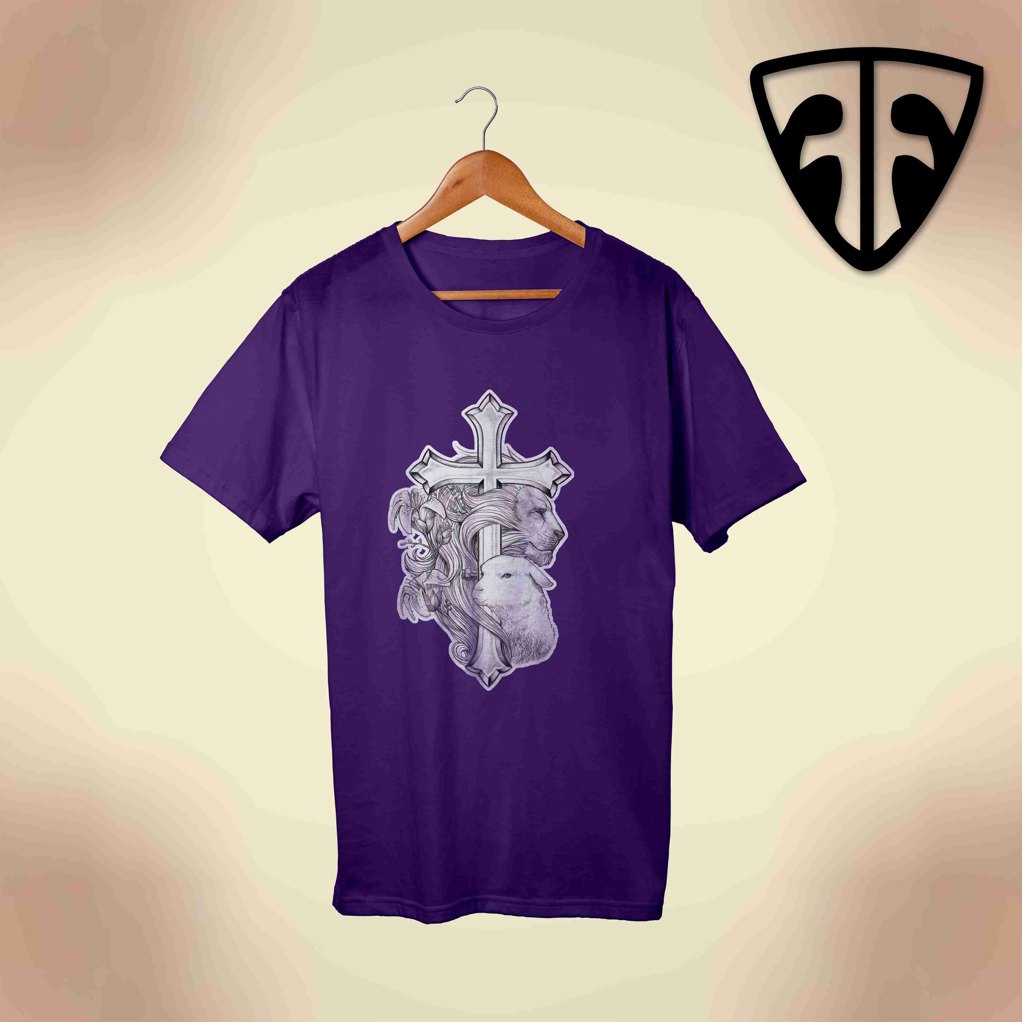 Imani Yangu Unisex T-shirt Collection #1